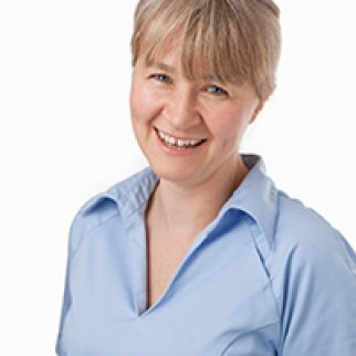 Alison-Byrne