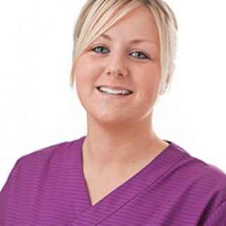 Gemma-Shepherd