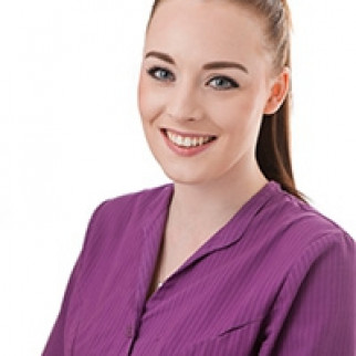 Susan-Browne
