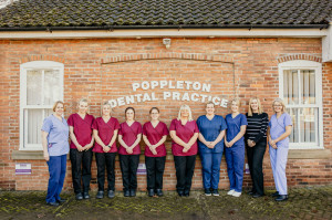 Poppleton-Dental-WEB-044