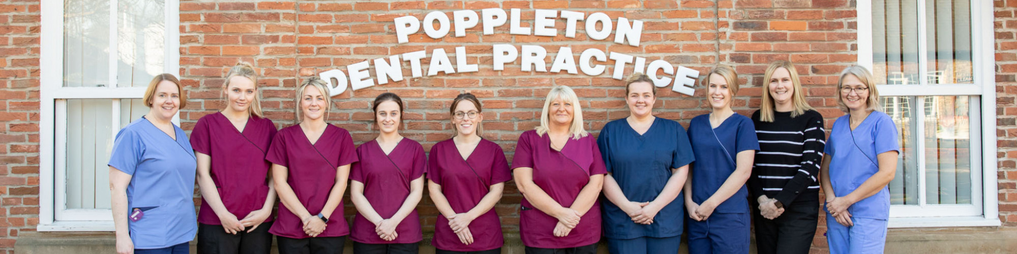 Poppleton-Dental-WEB-043