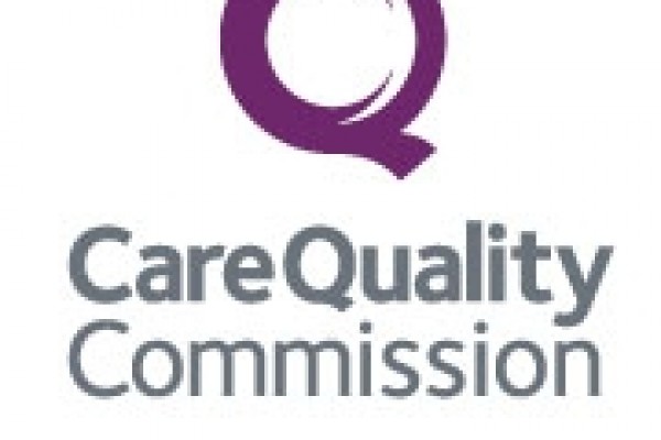 cqc-logo