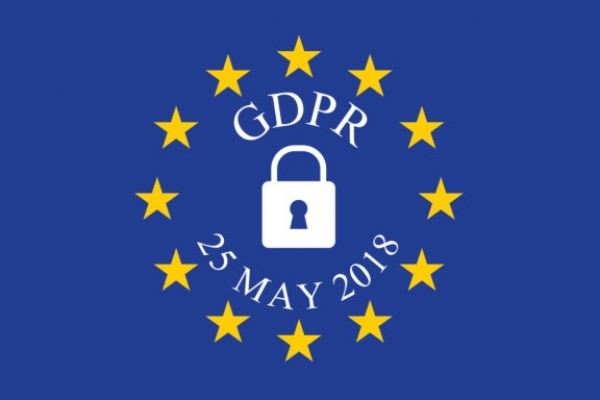 gdpr