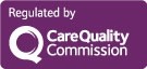 Care Quality Commission 1